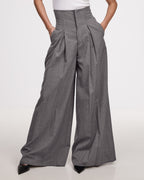 Coco Pants