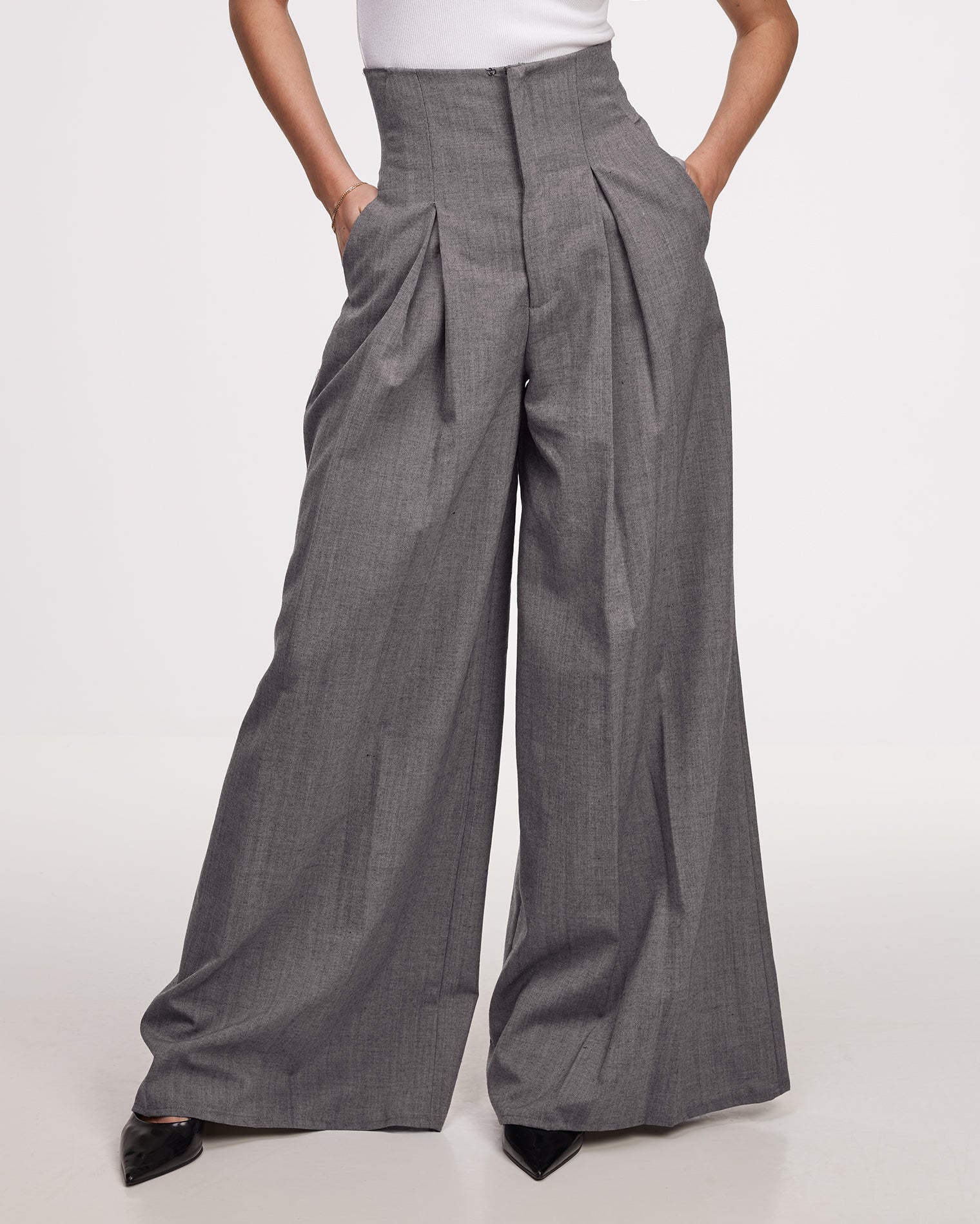 Coco Pants