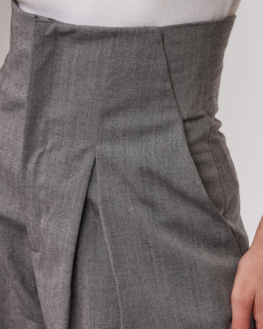Coco Pants
