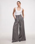 Coco Pants
