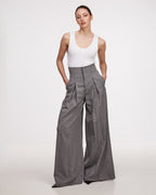 Coco Pants