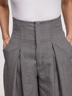 Coco Pants