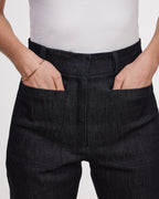 Brigitte Pants