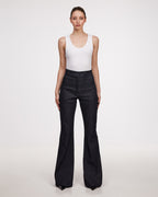 Brigitte Pants