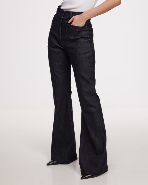 Brigitte Pants