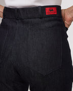 Brigitte Pants