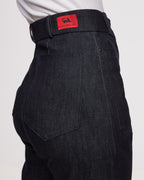 Brigitte Pants