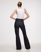 Brigitte Pants