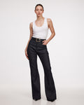 Brigitte Pants