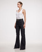 Brigitte Pants