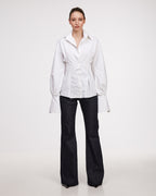 Vivienne Shirt