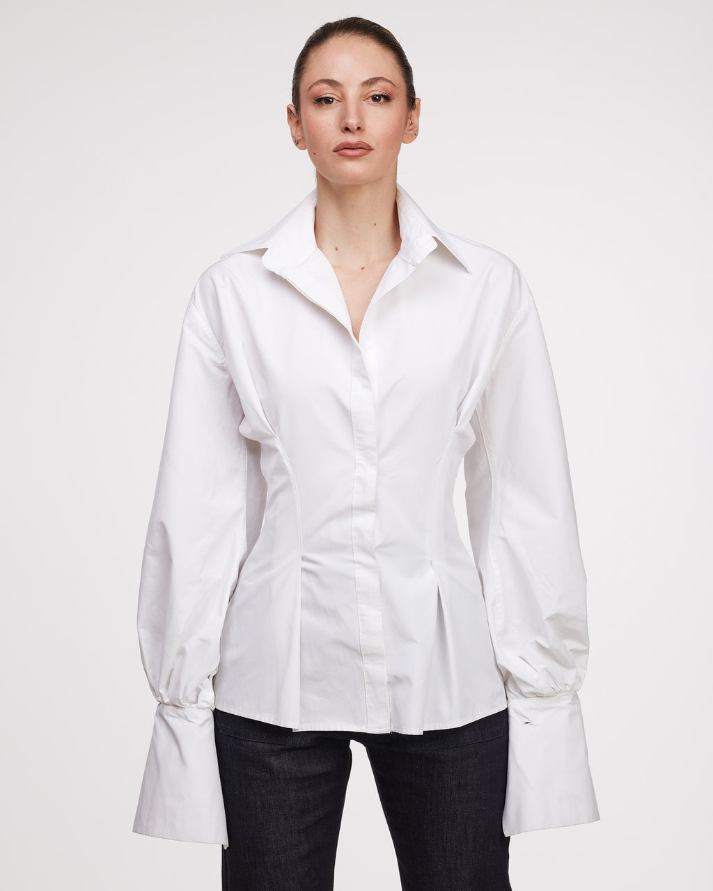 Vivienne Shirt