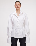 Vivienne Shirt