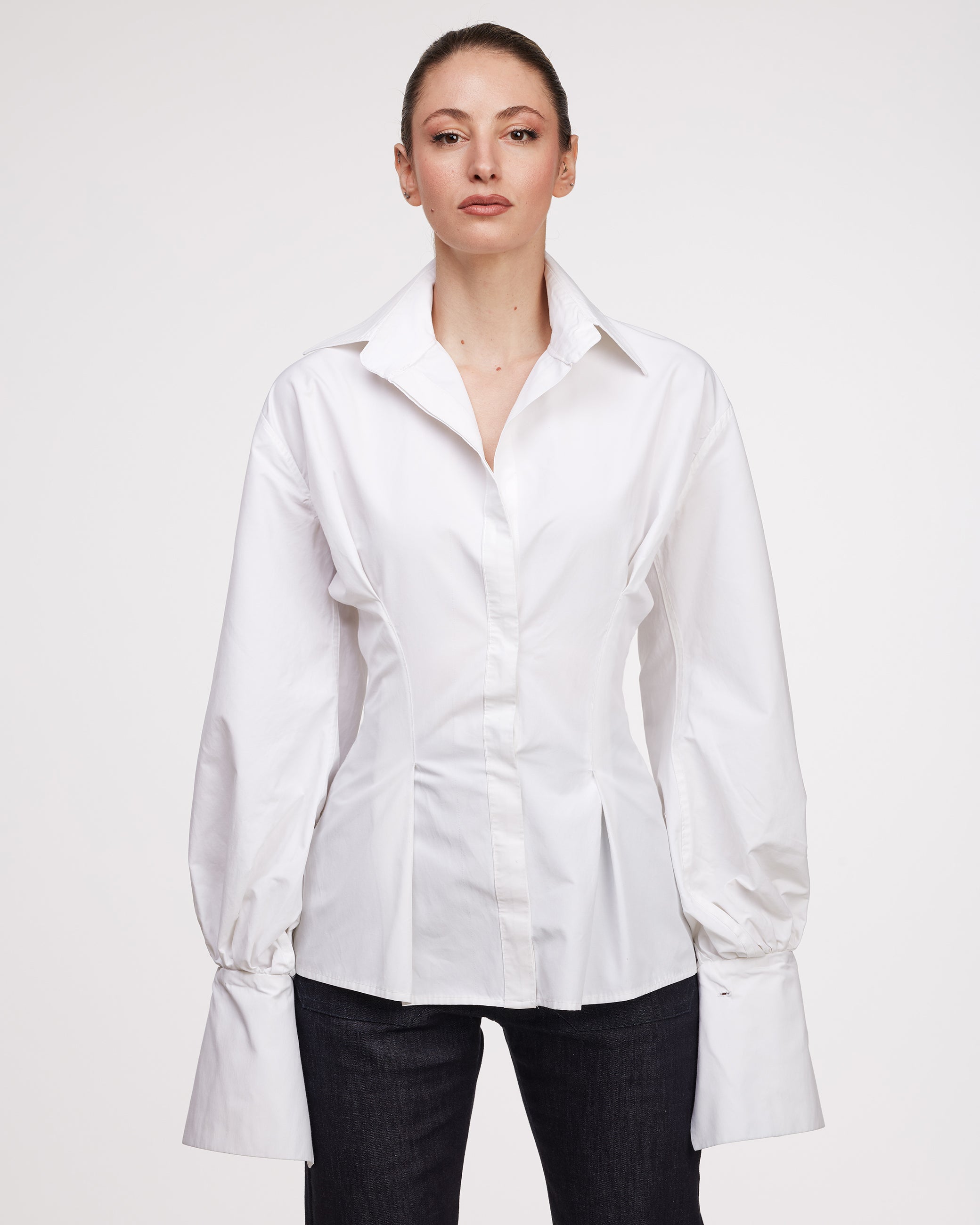 Vivienne Shirt
