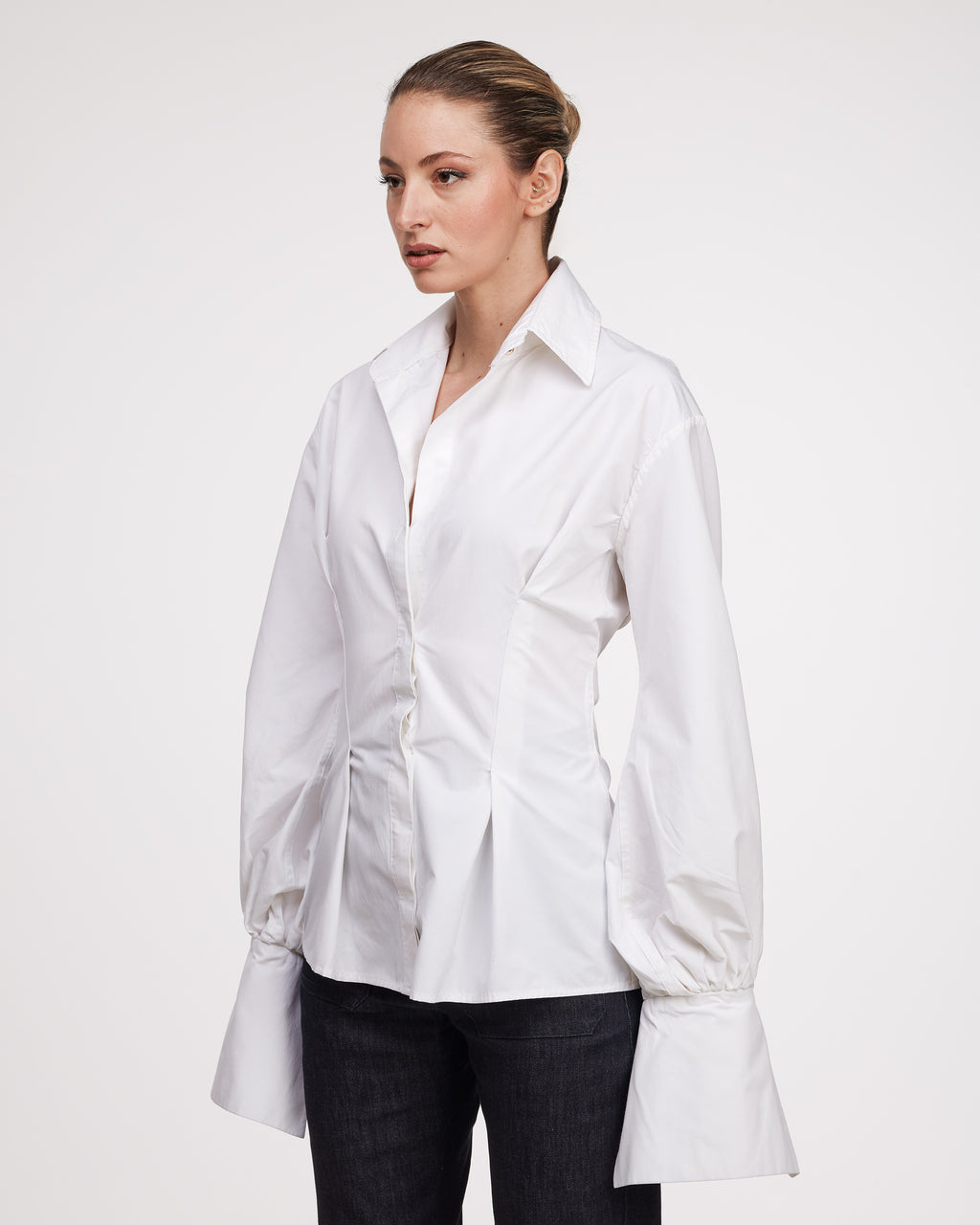 Vivienne Shirt