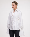 Vivienne Shirt