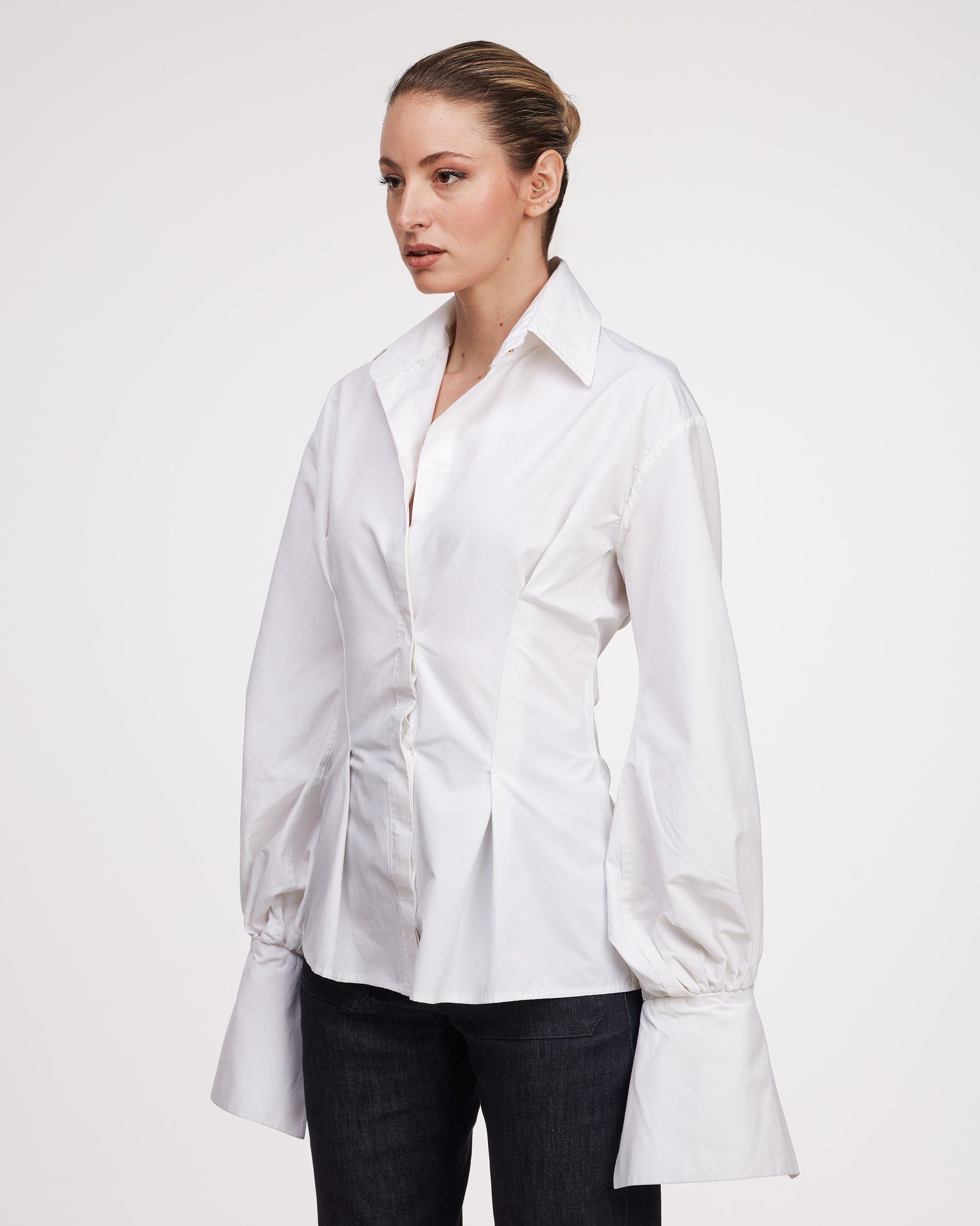 Vivienne Shirt