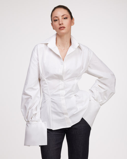 Vivienne Shirt