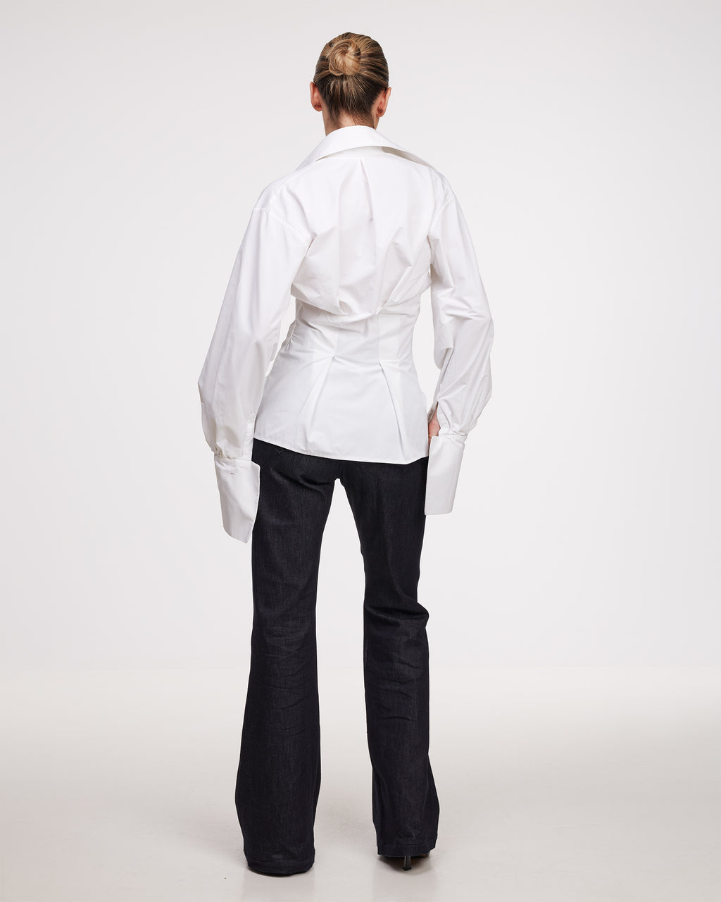 Vivienne Shirt
