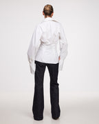 Vivienne Shirt