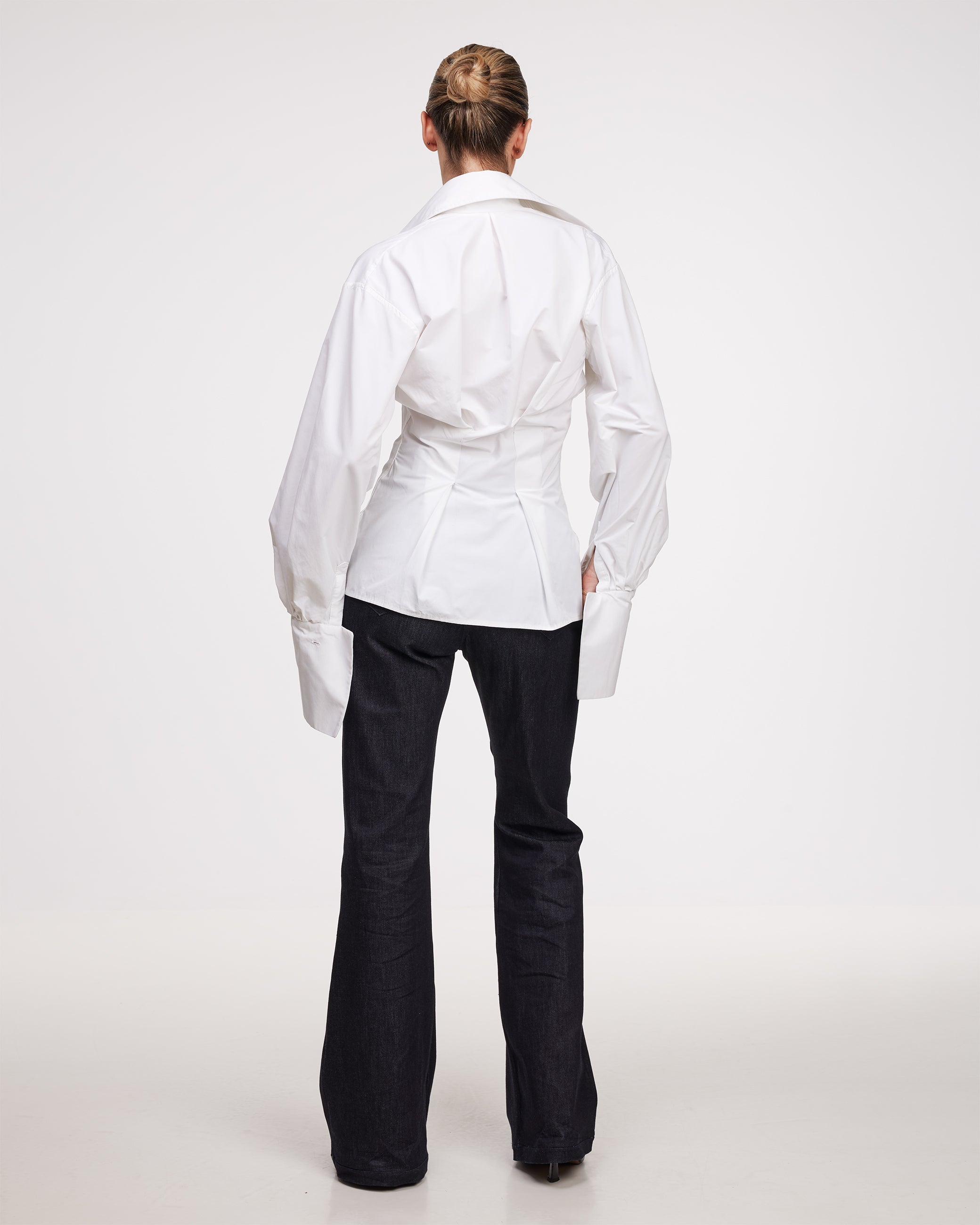 Vivienne Shirt