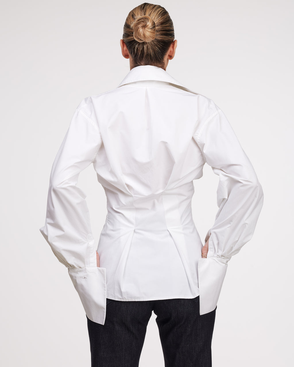 Vivienne Shirt