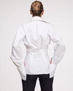 Vivienne Shirt