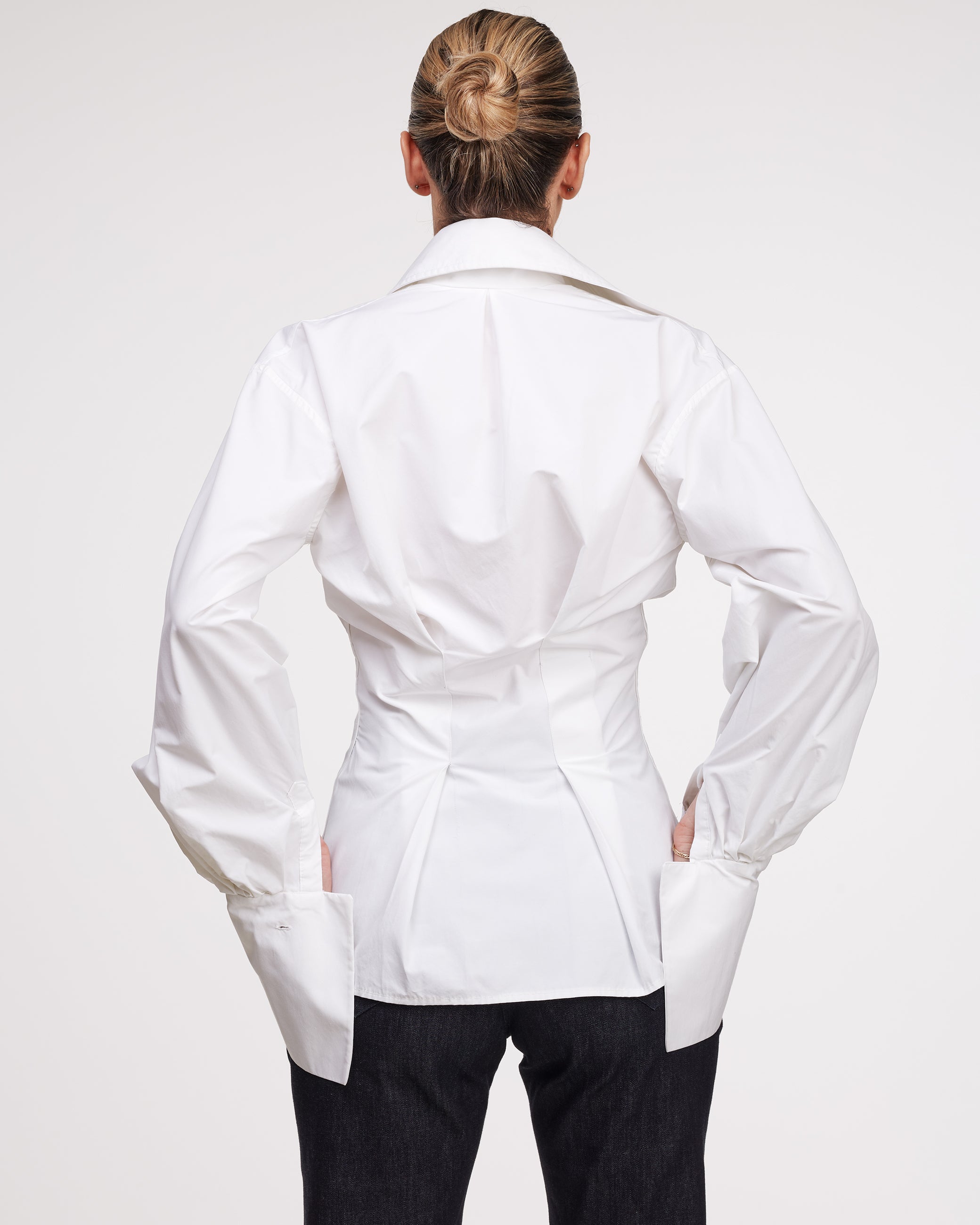 Vivienne Shirt