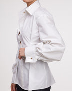 Vivienne Shirt