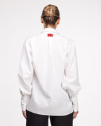 Moss Shirt