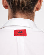 Moss Shirt