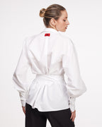 Moss Shirt