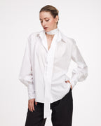 Moss Shirt