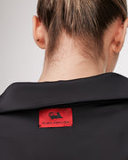 Uma Shirt