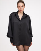 Uma Shirt
