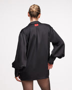 Uma Shirt