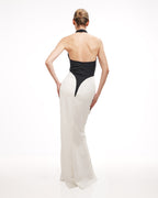 Isabella Dress
