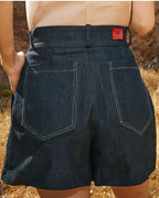Mustang Shorts
