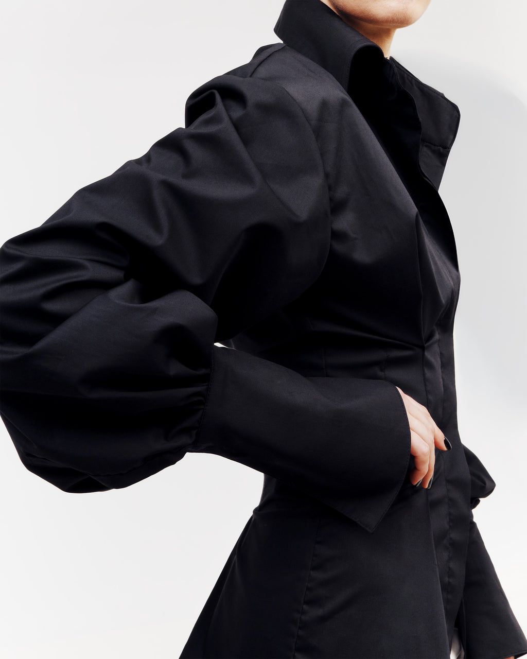 Vivienne Black