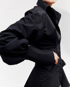 Vivienne Black