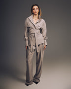 Boss Pants