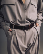 Boss Pants