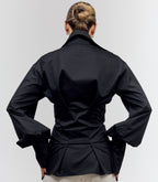 Vivienne Black