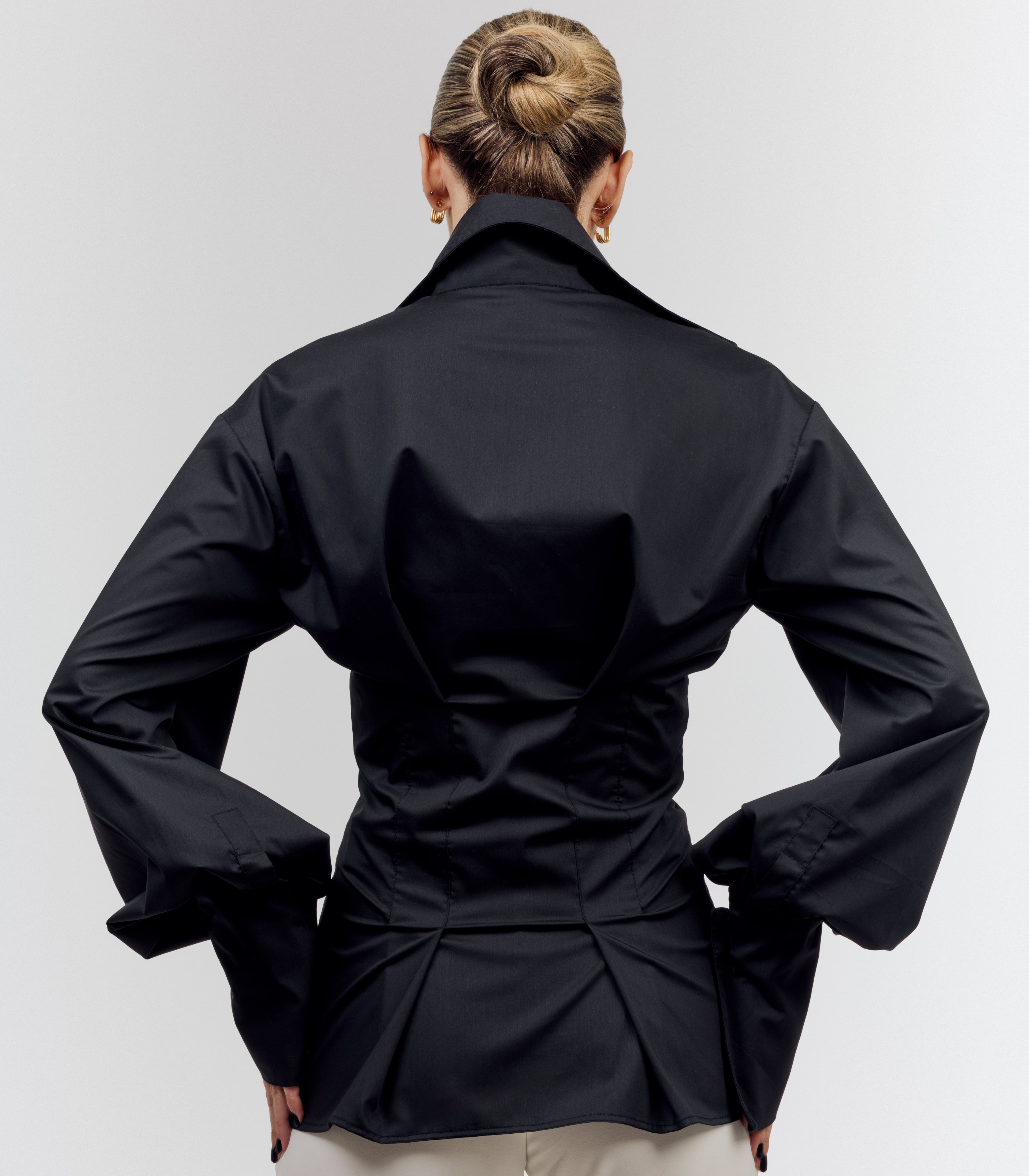 Vivienne Black