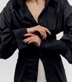Vivienne Black