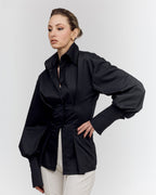 Vivienne Black
