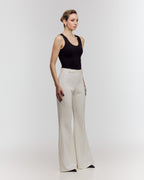 Prestige Pants
