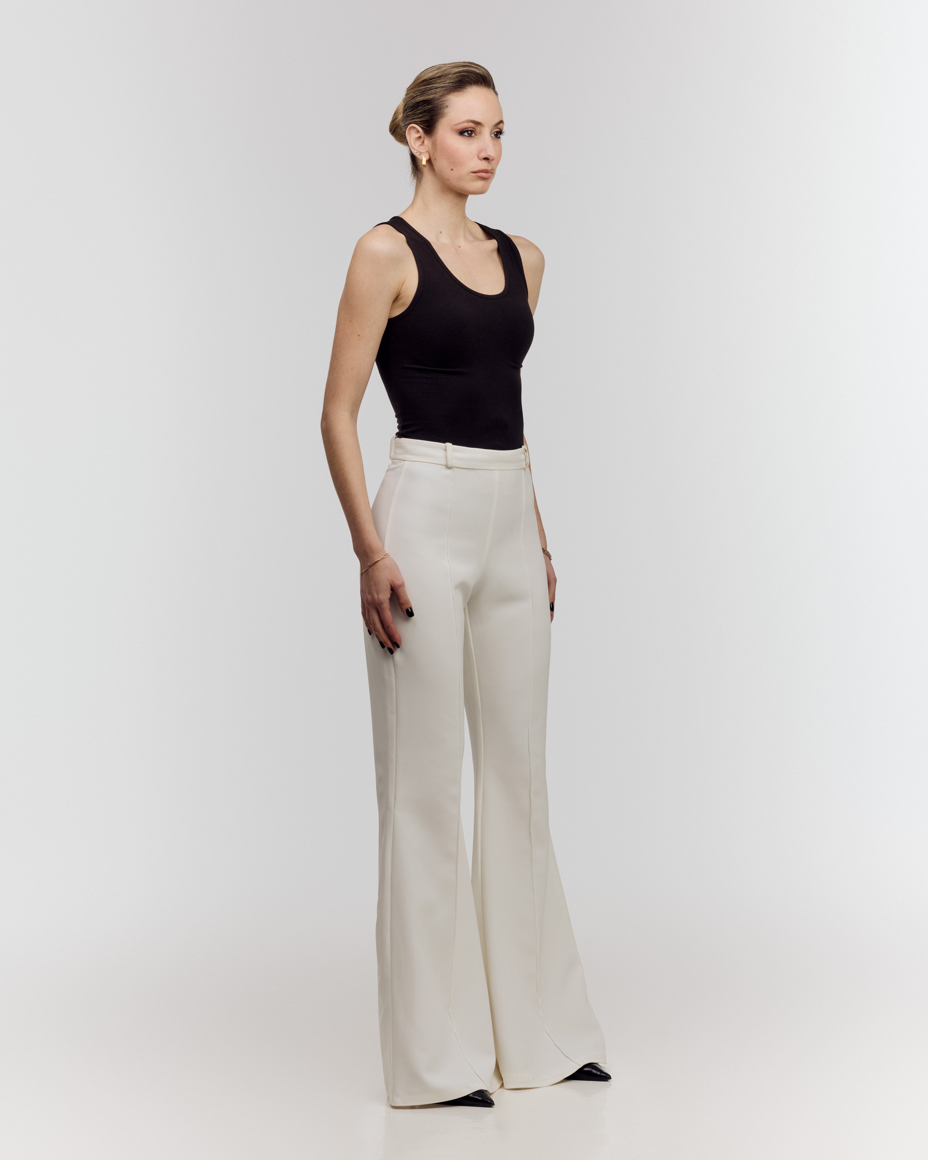 Prestige Pants