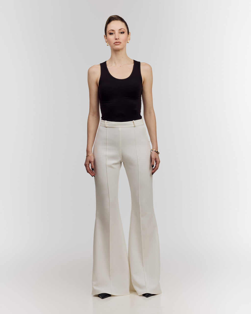Prestige Pants