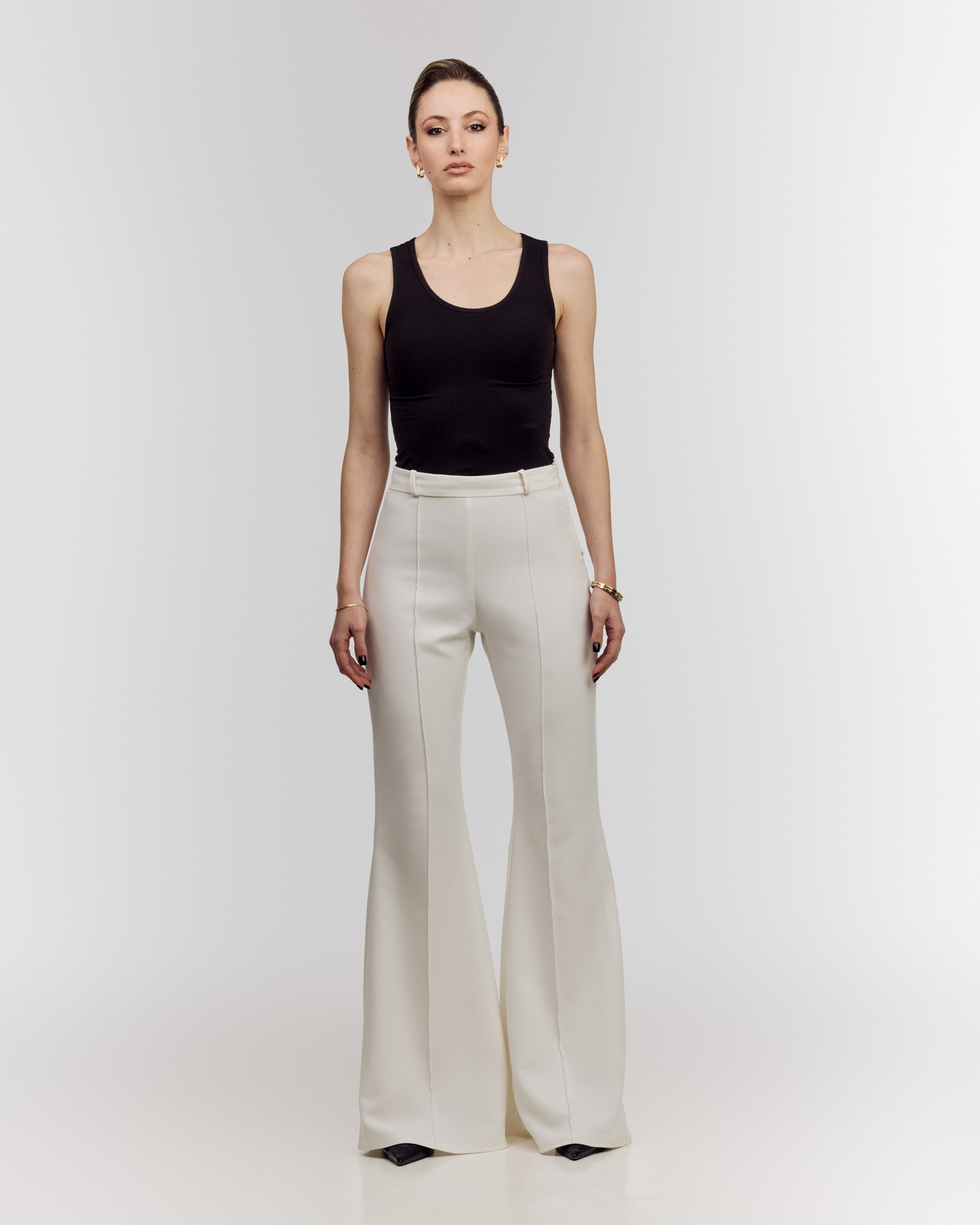 Prestige Pants